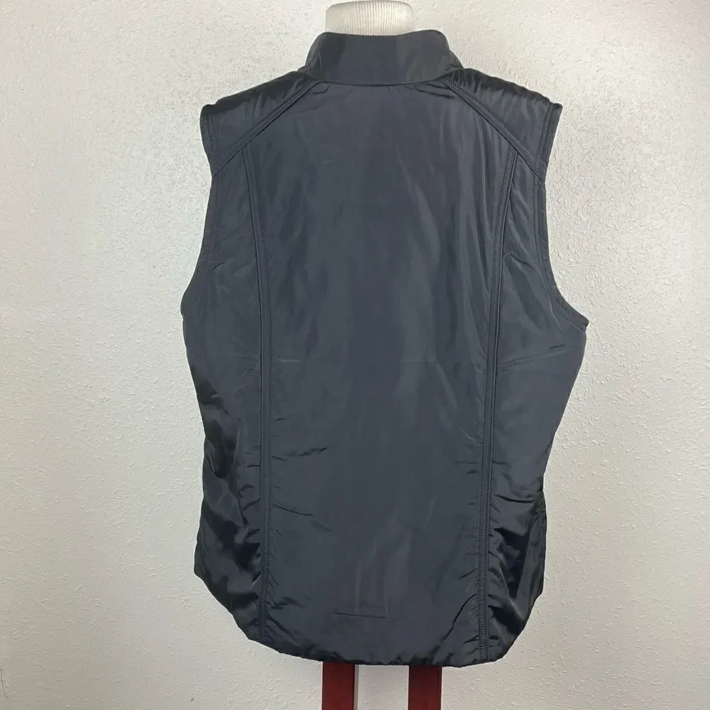 Unbranded fun womens